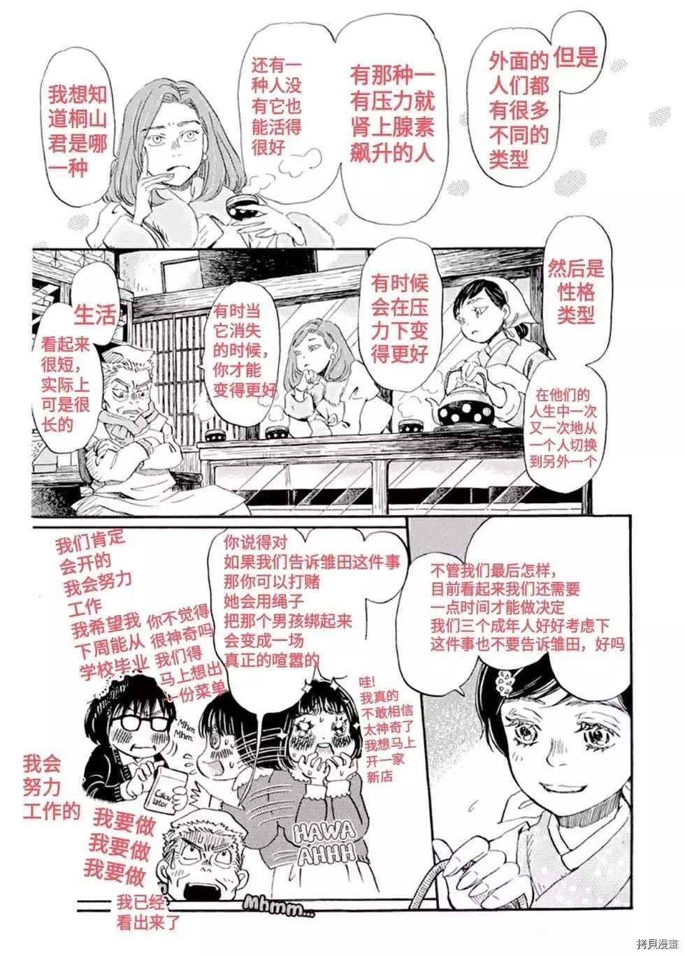 第178话 试看版