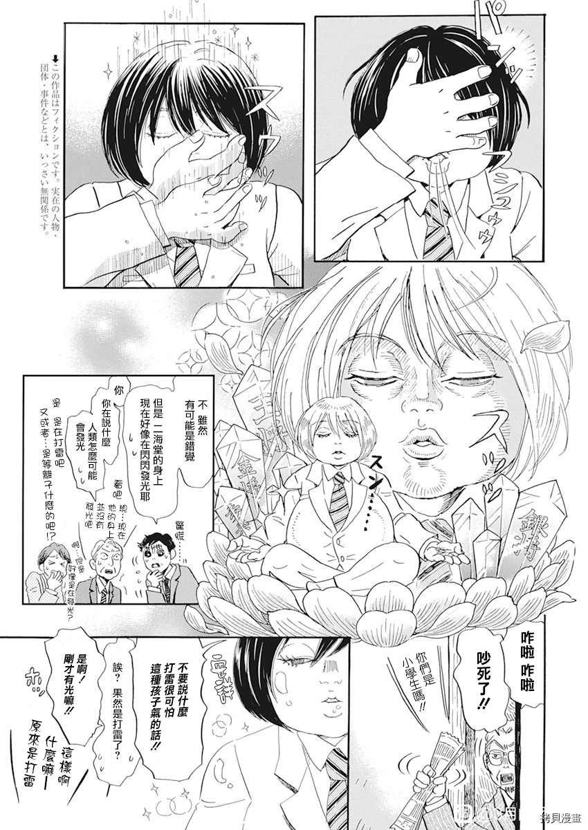 第182话 试看版
