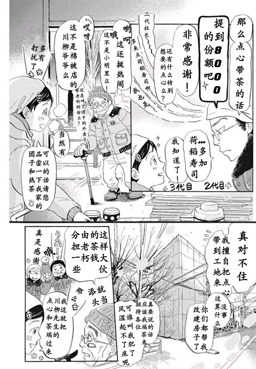 第193话 试看版