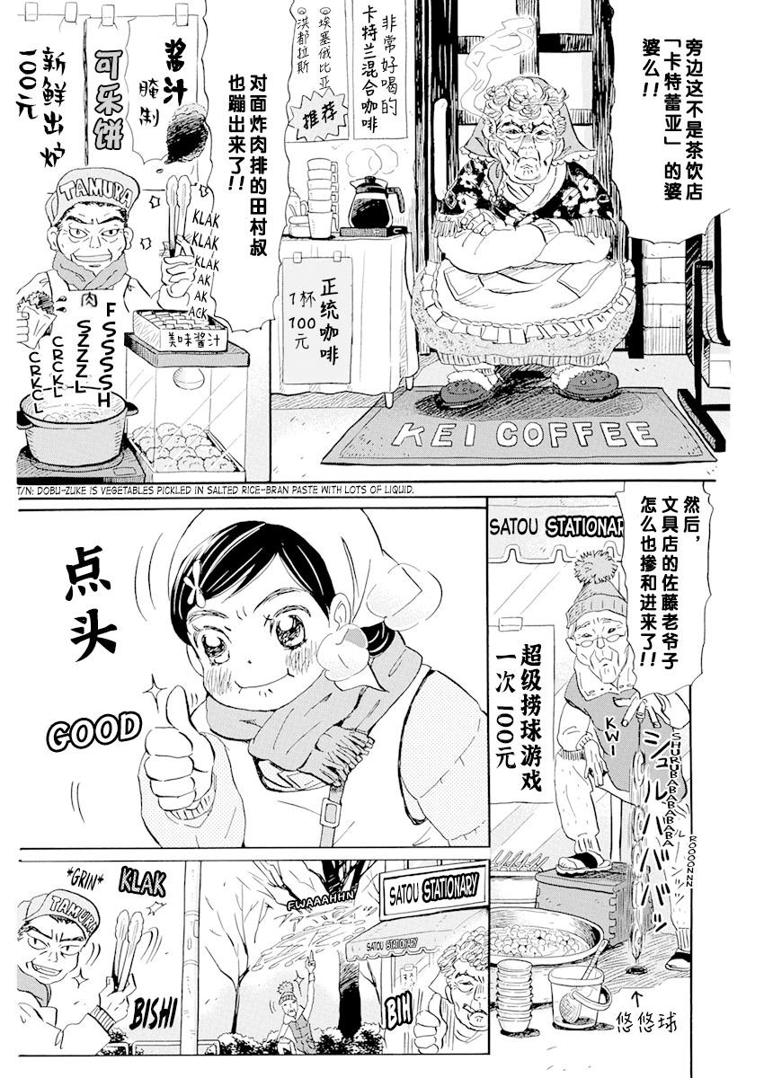 第194话 试看版