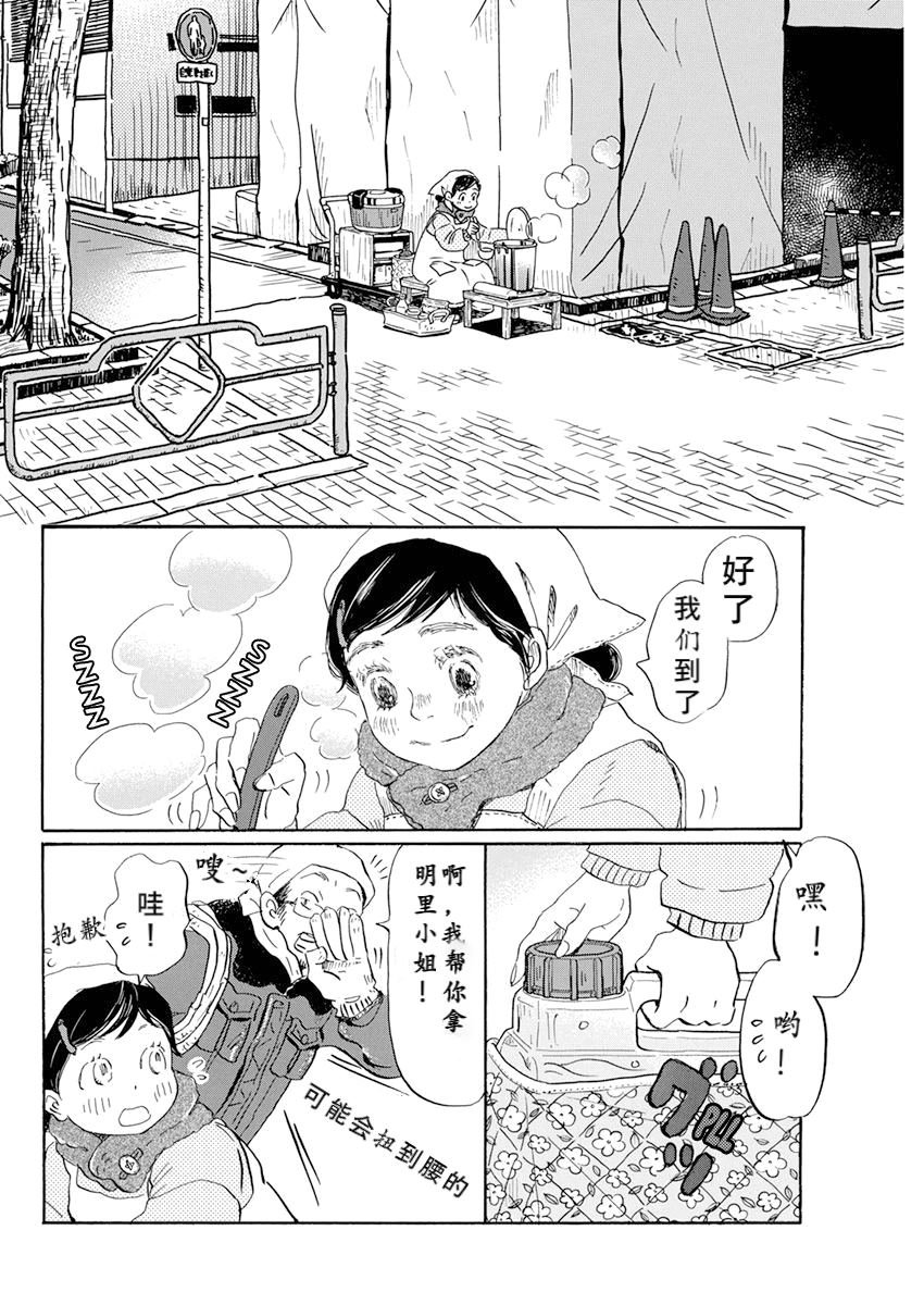 第195话 试看版
