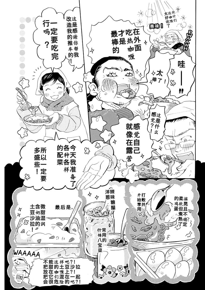 第195话 试看版
