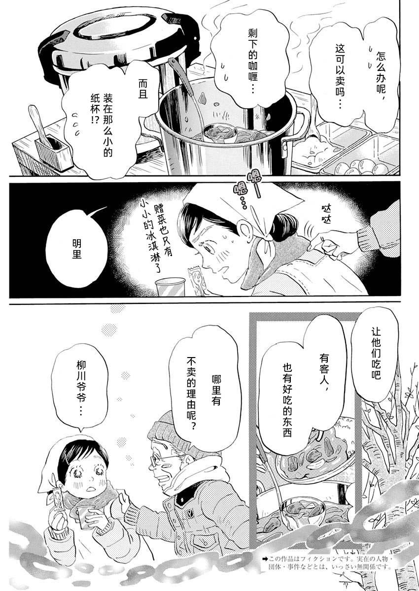 第196话 试看版