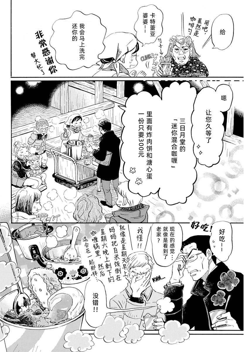 第196话 试看版