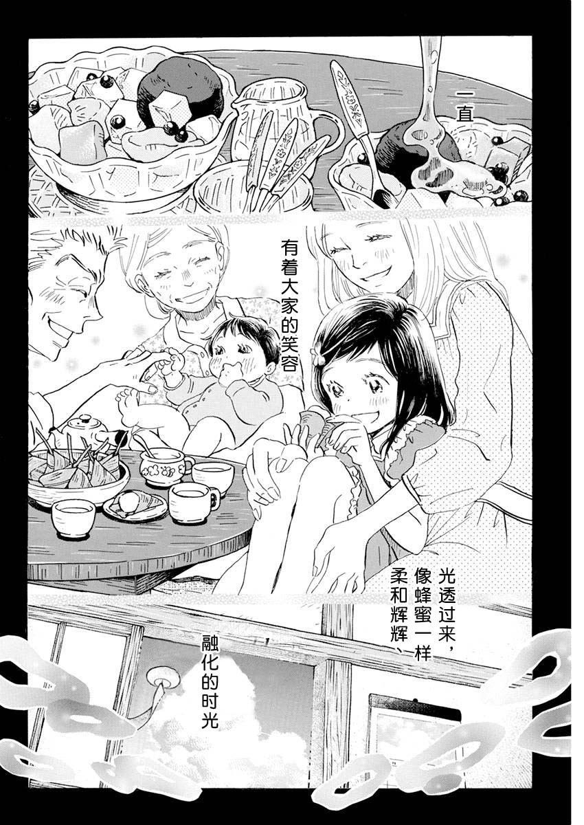 第196话 试看版