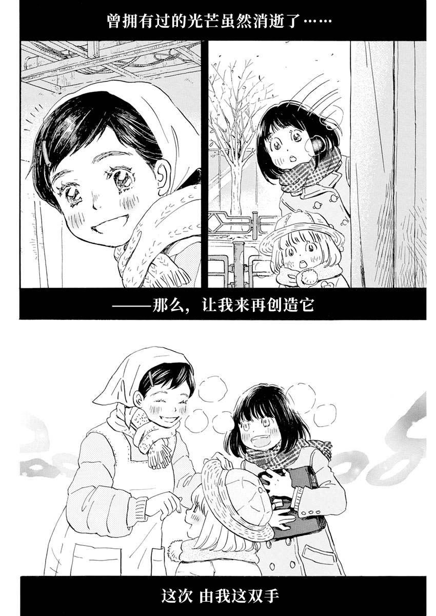 第196话 试看版