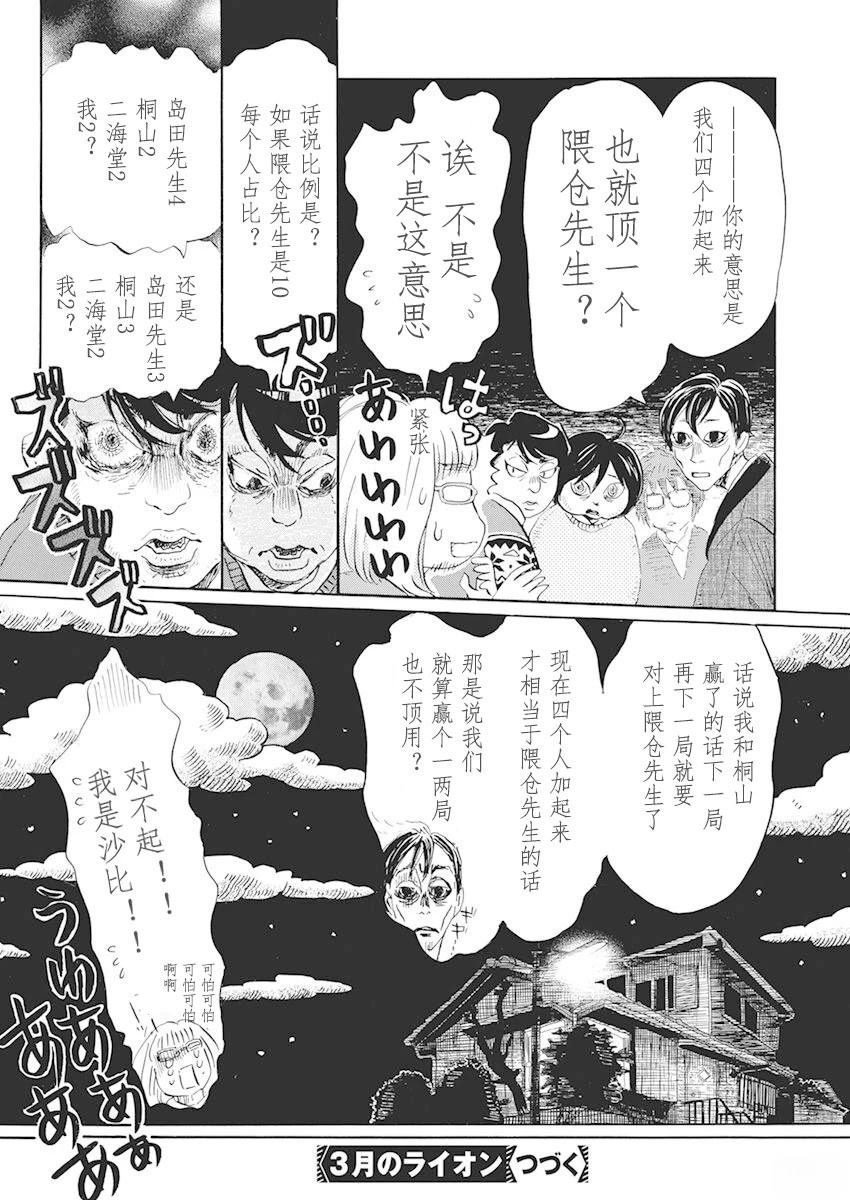 第200话