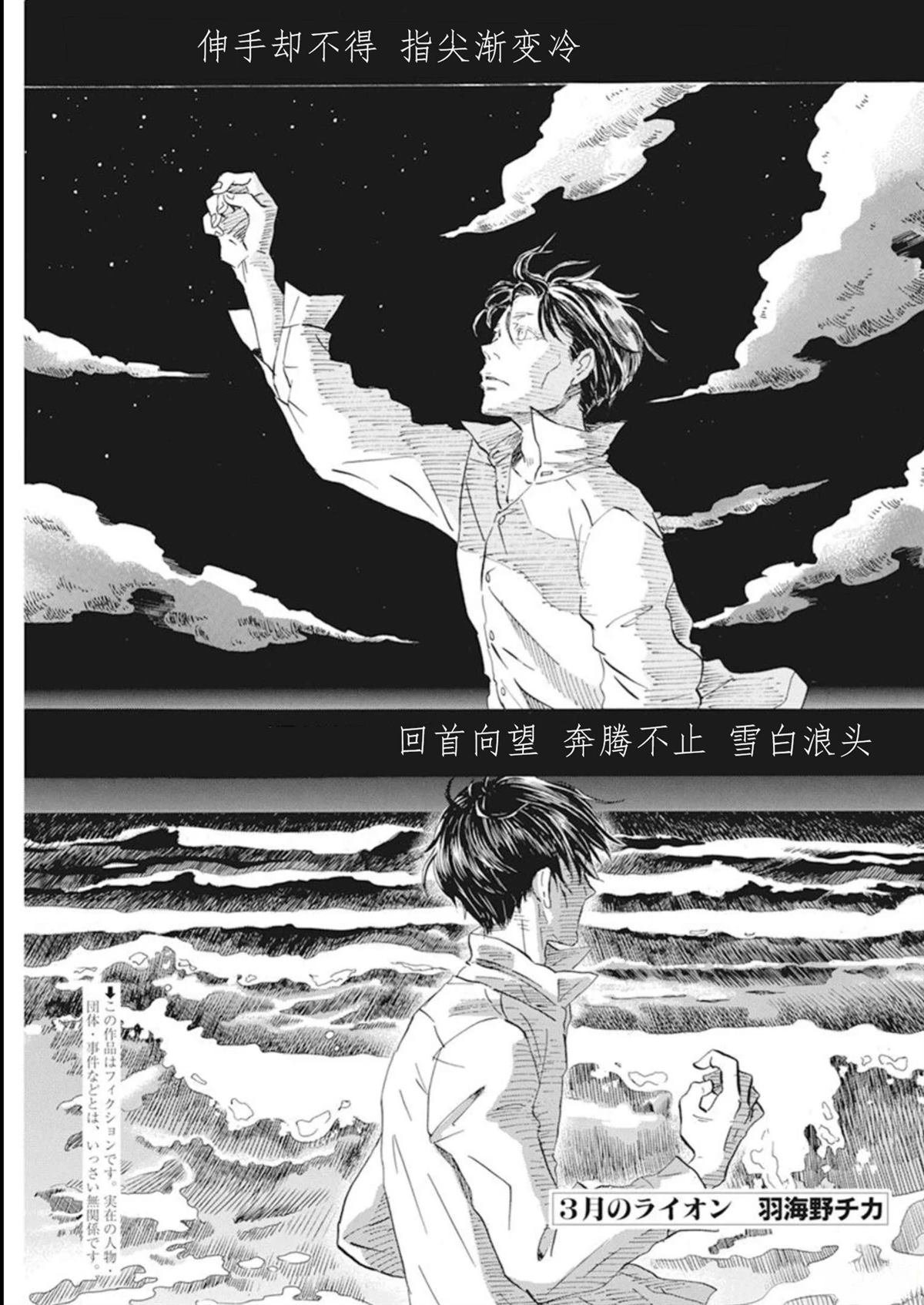第201话
