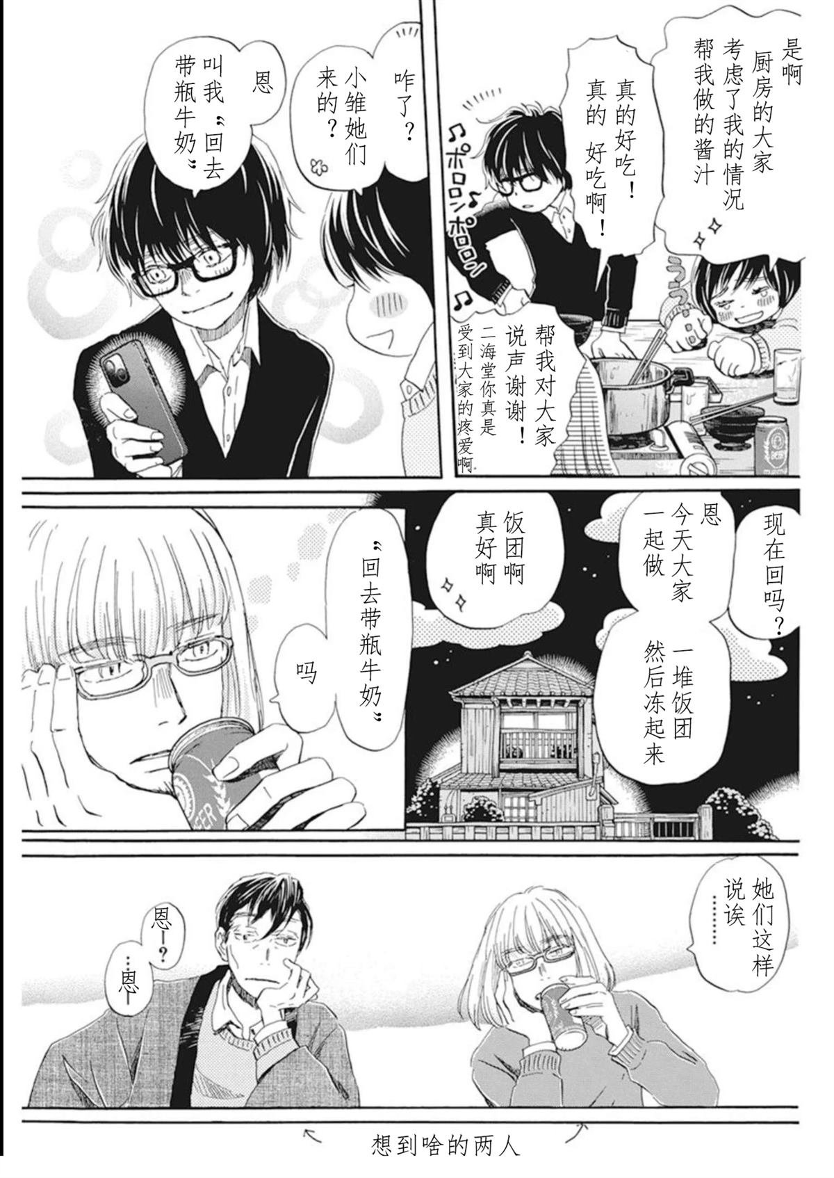 第201话