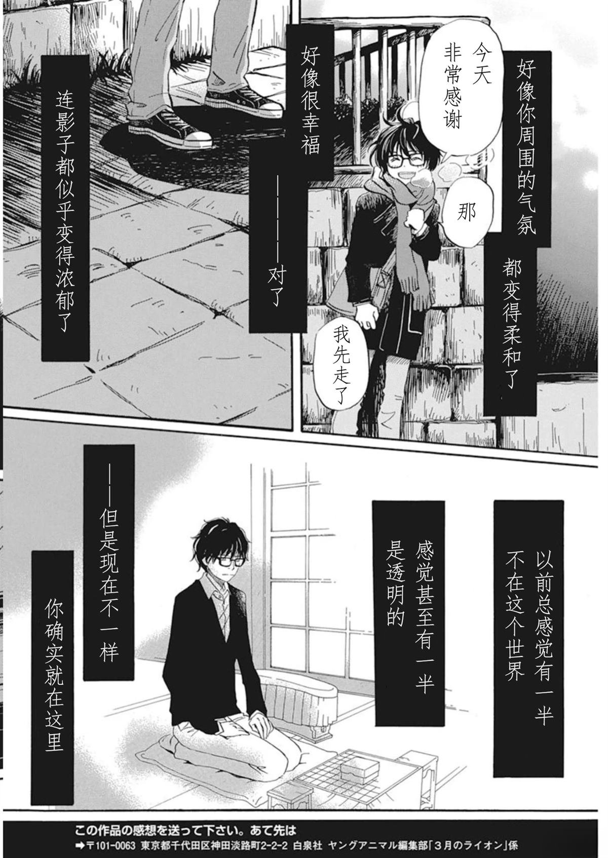 第201话