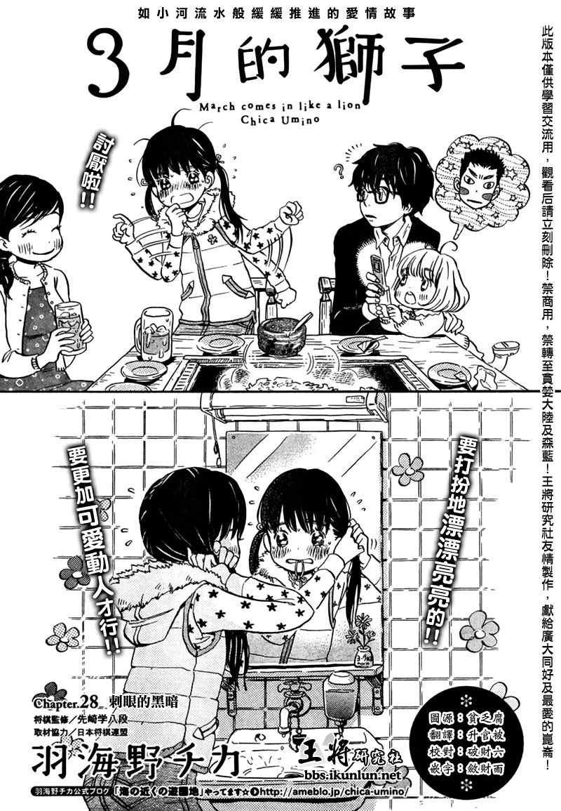 第28话