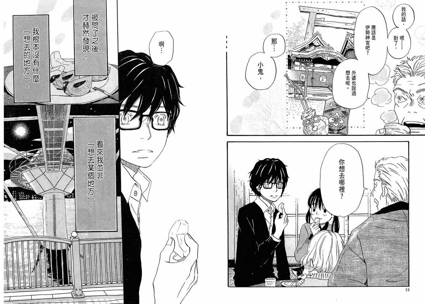 第2卷