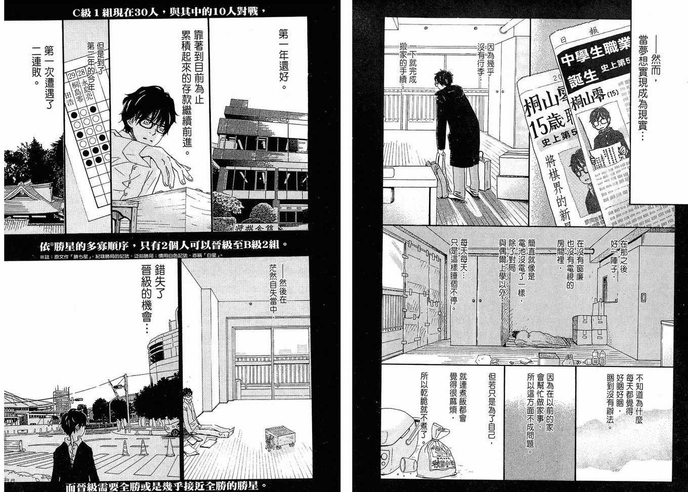 第2卷