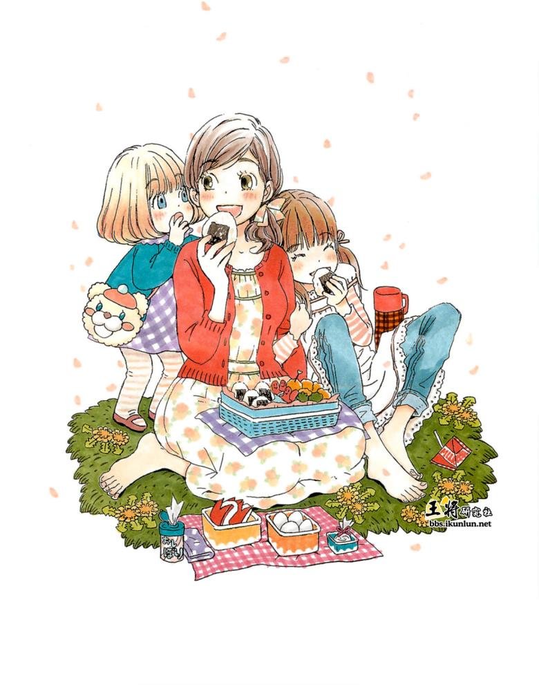 第55话