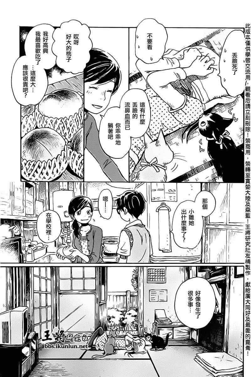 第58话