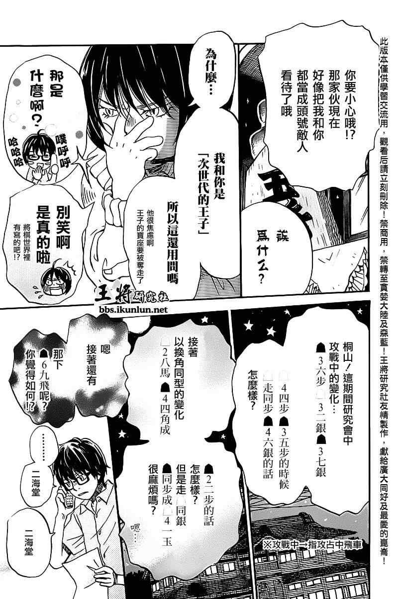 第58话