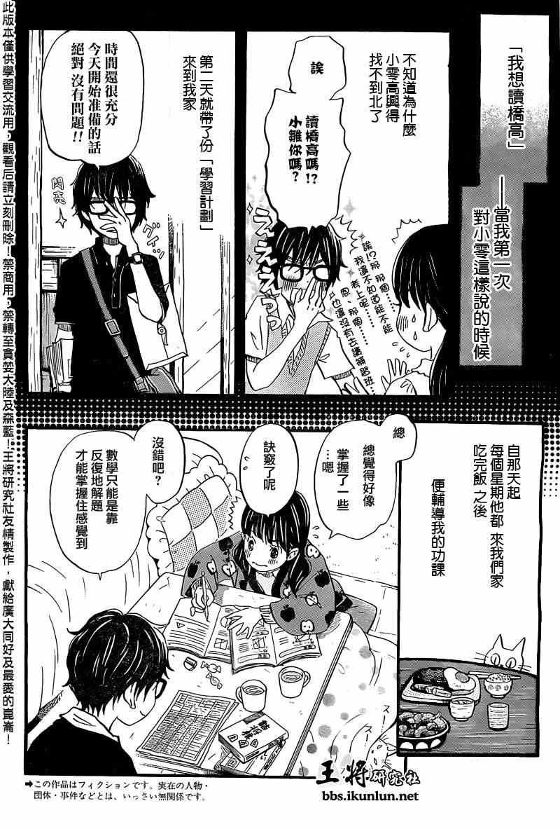 第86话