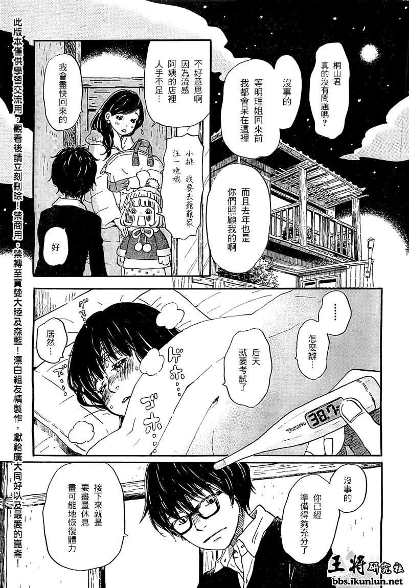 第87话