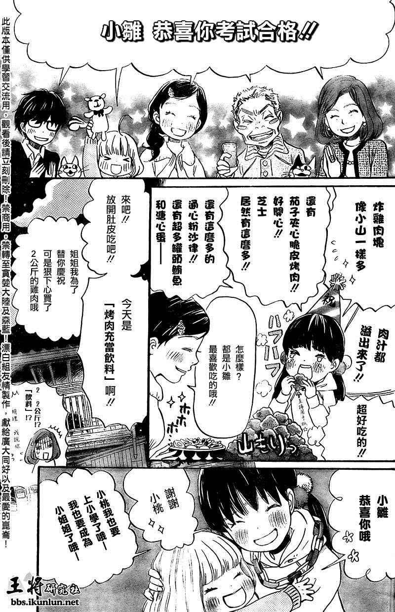 第88话