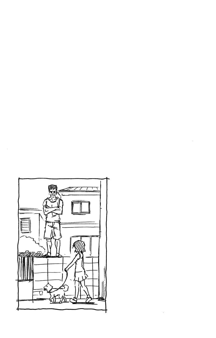 第259话