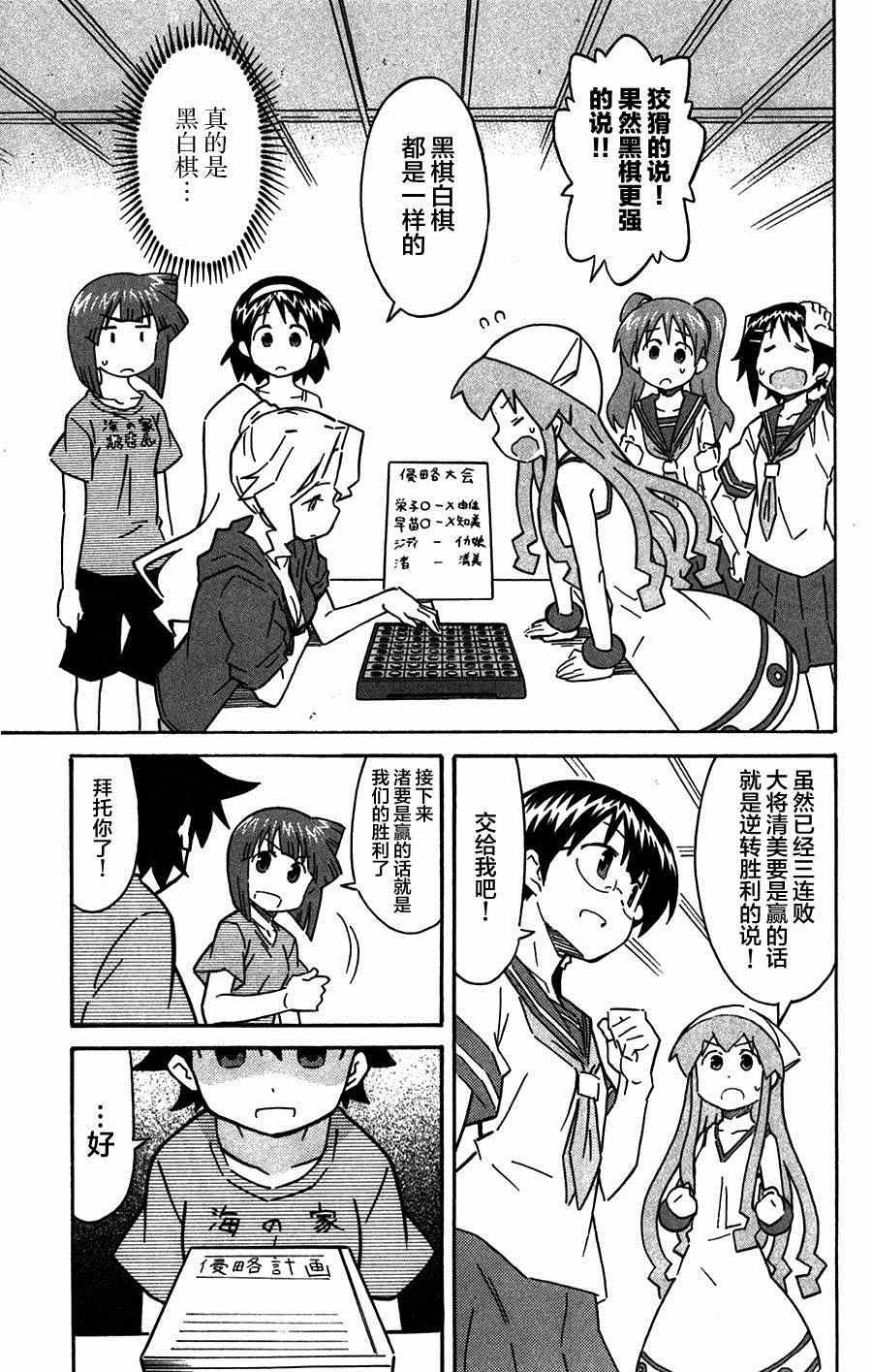 第261话