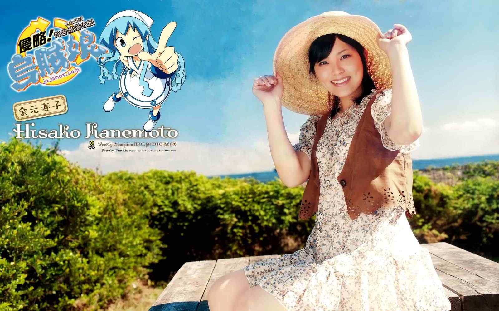声优sp