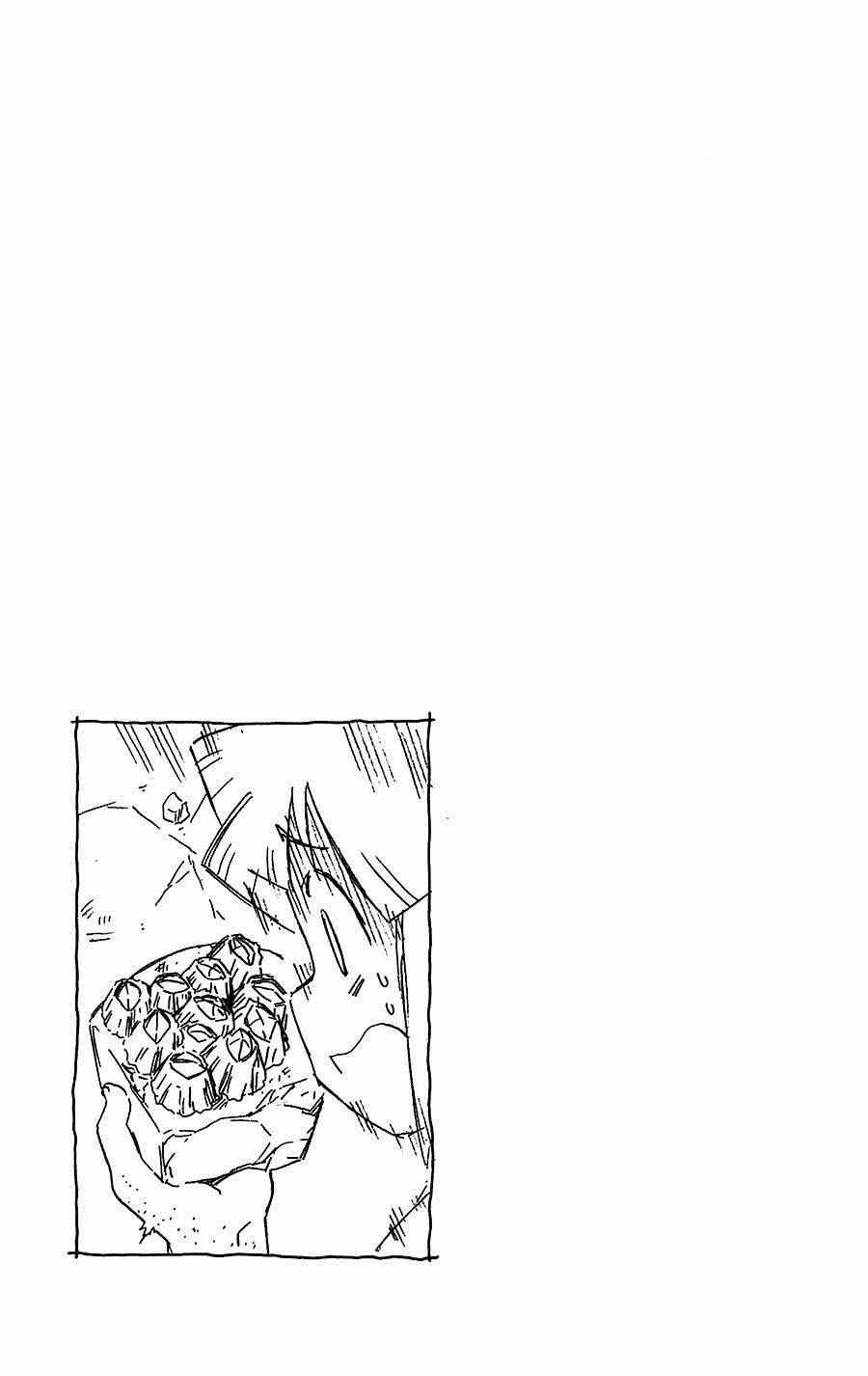 第282话