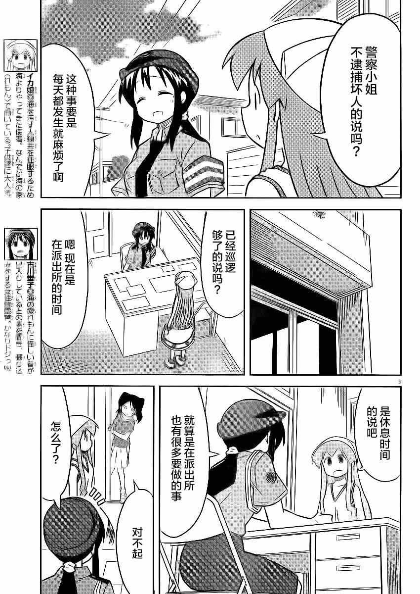 第358话
