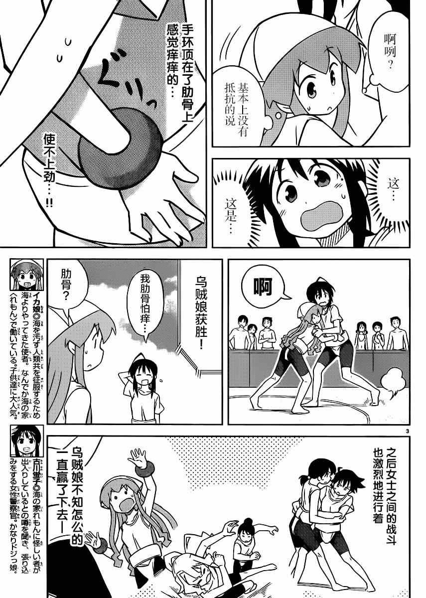 第361话