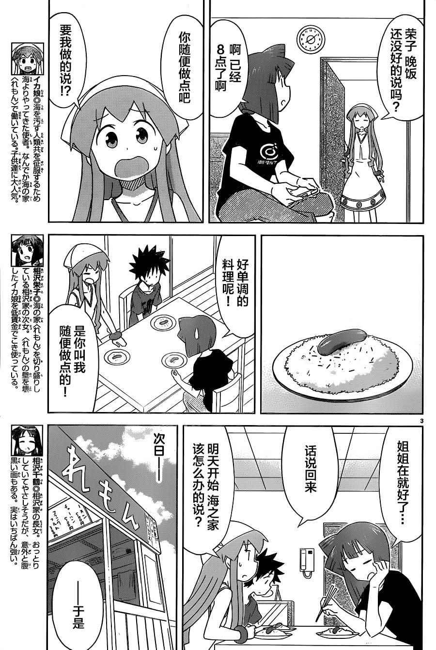 第403话