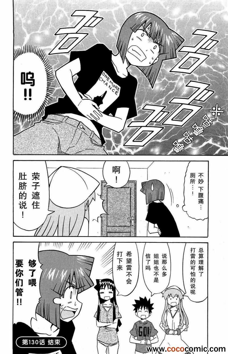 第130话