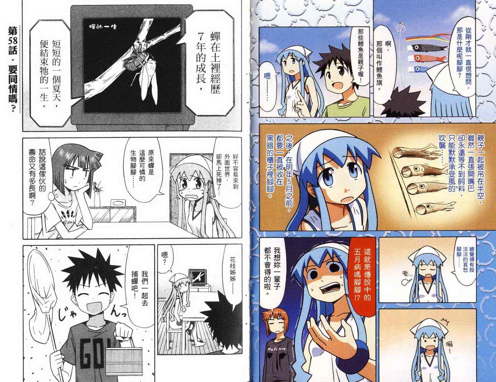 第4卷