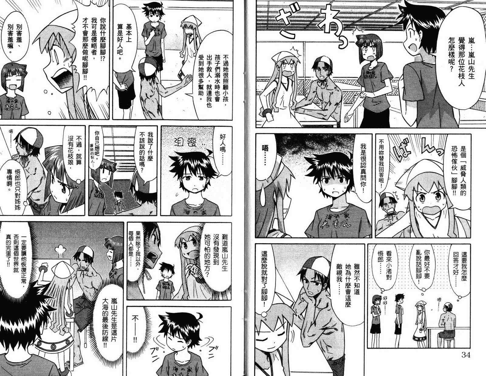 第4卷