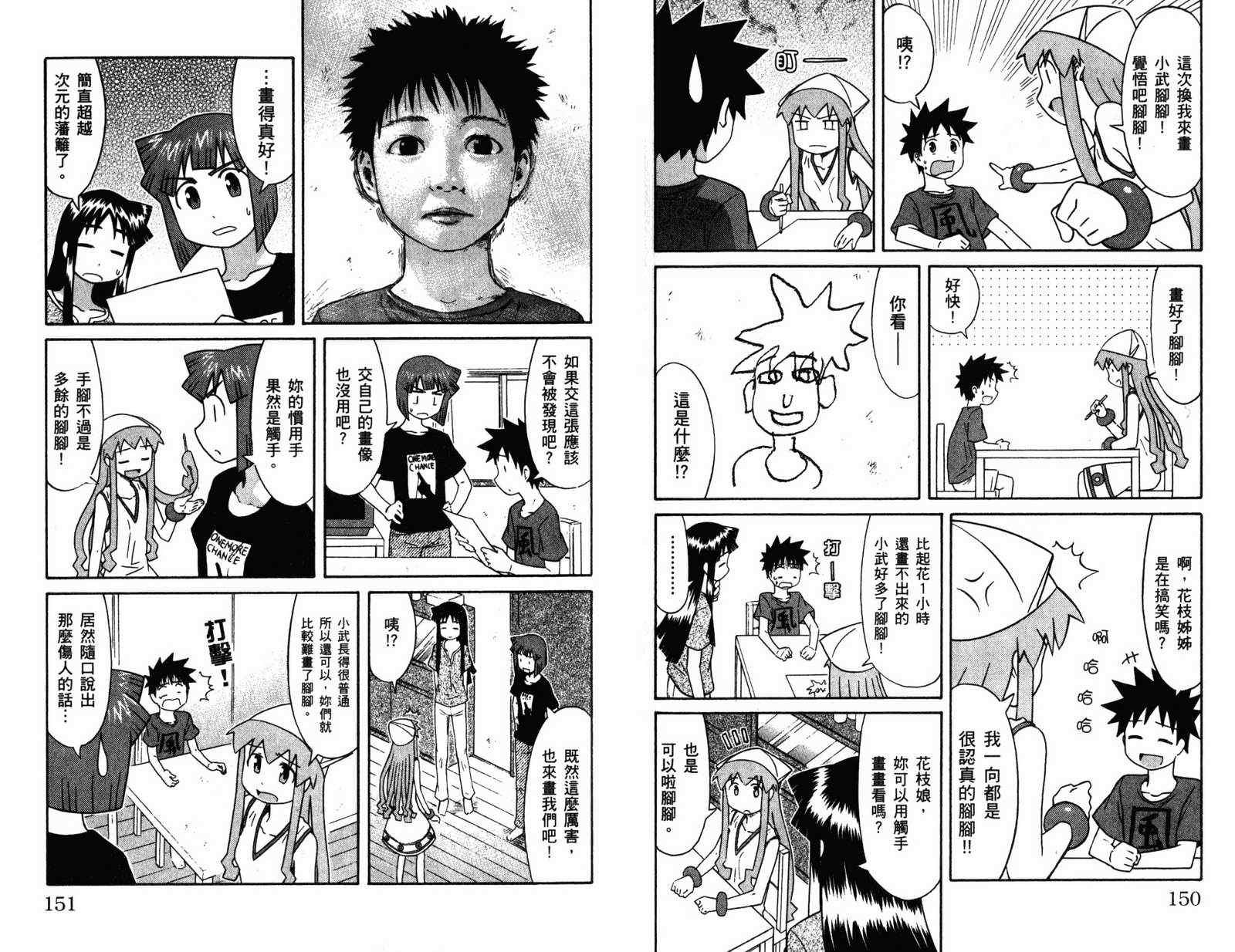 第4卷