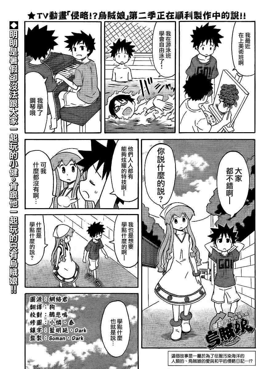 第195话