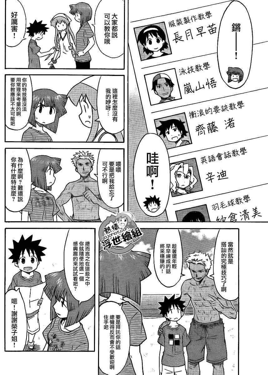 第195话