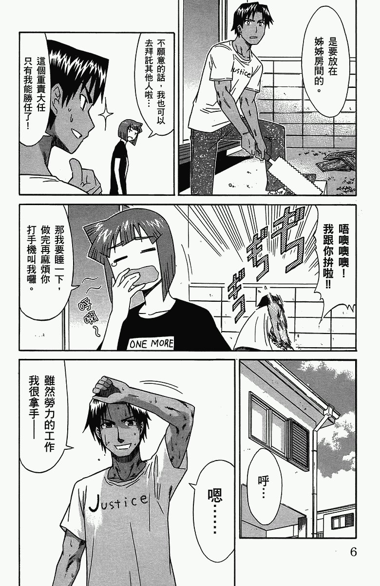 第5卷