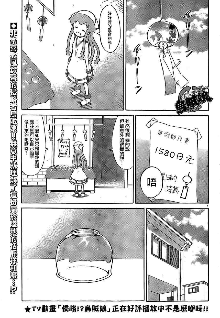第207话