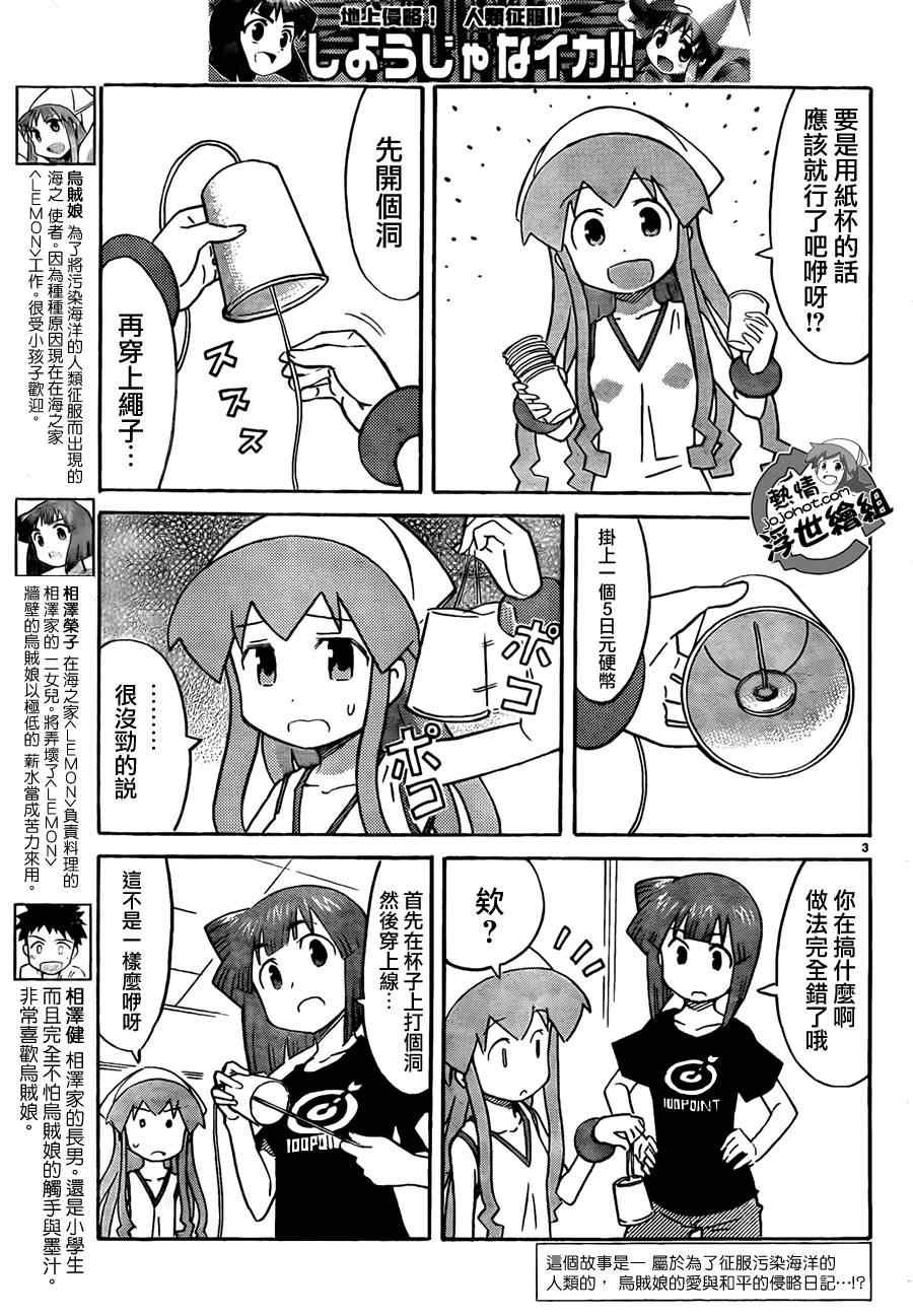 第207话