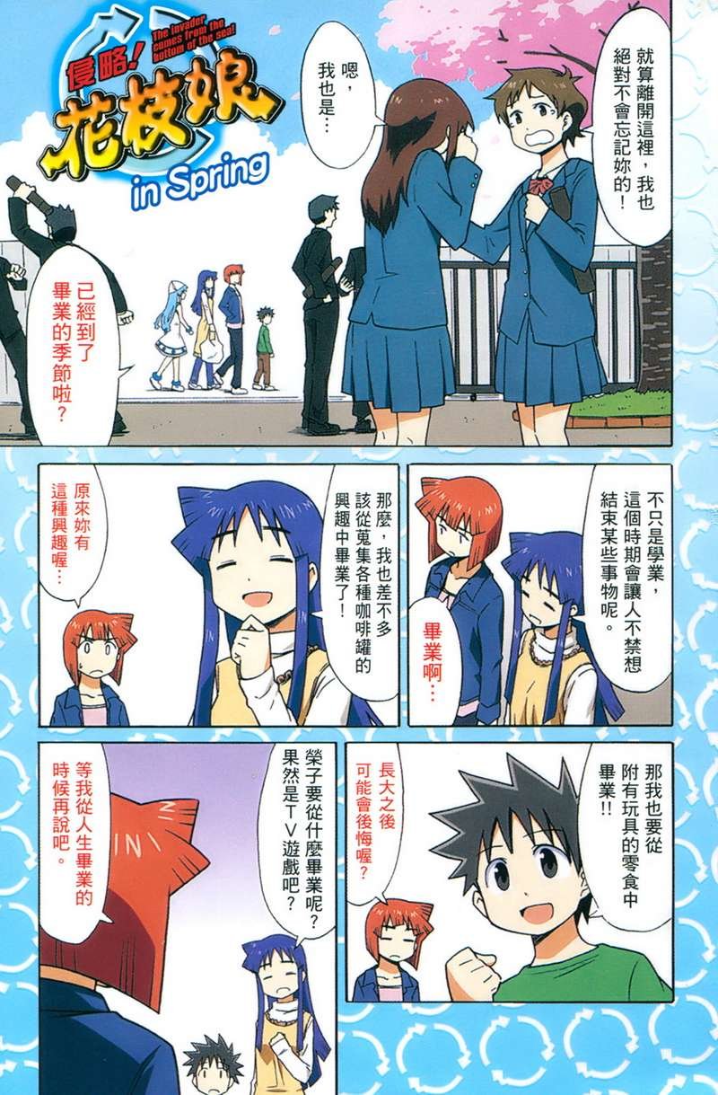 第6卷