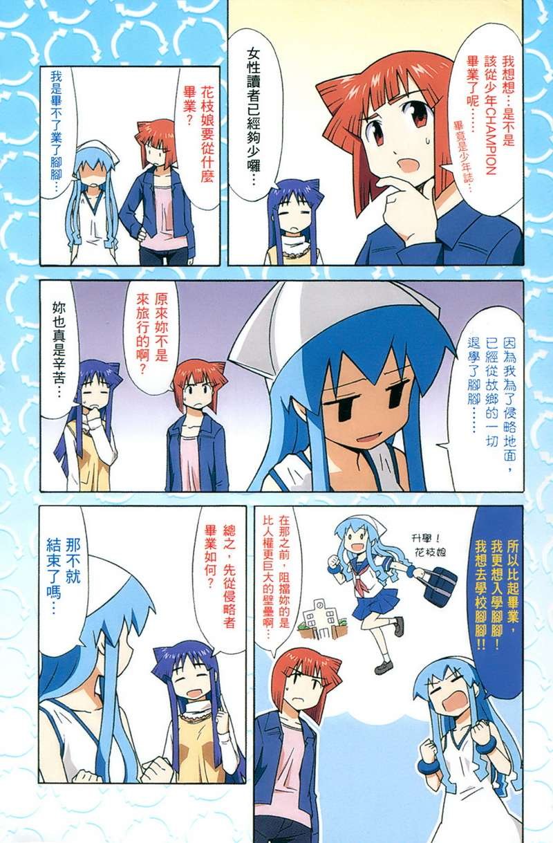 第6卷