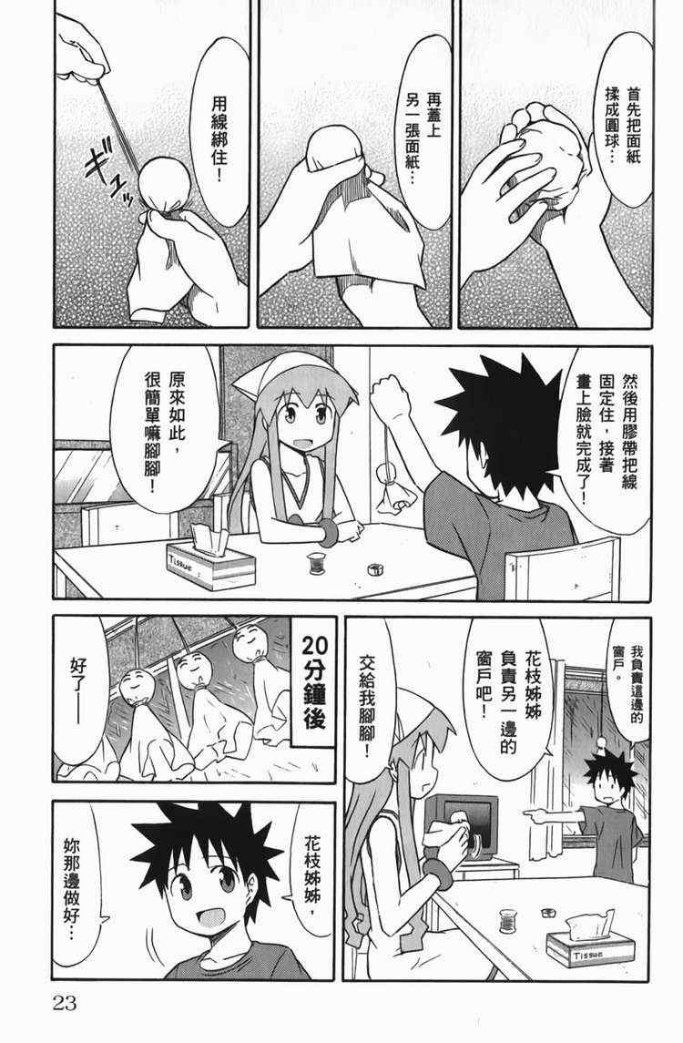 第6卷