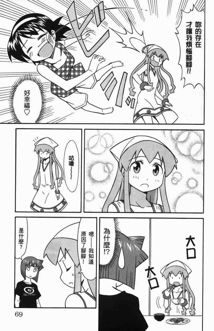 第6卷