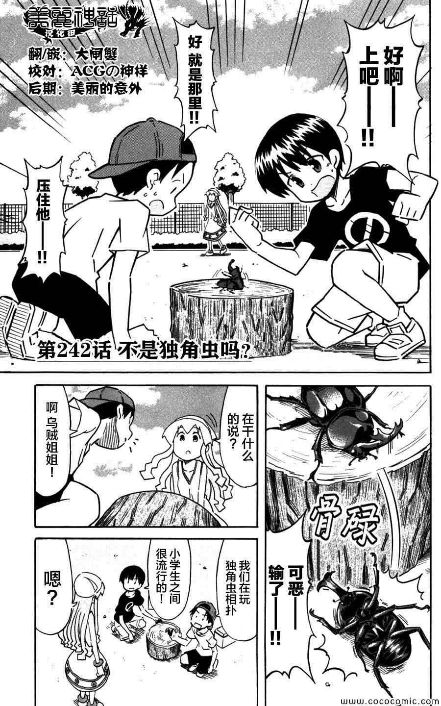 第242话