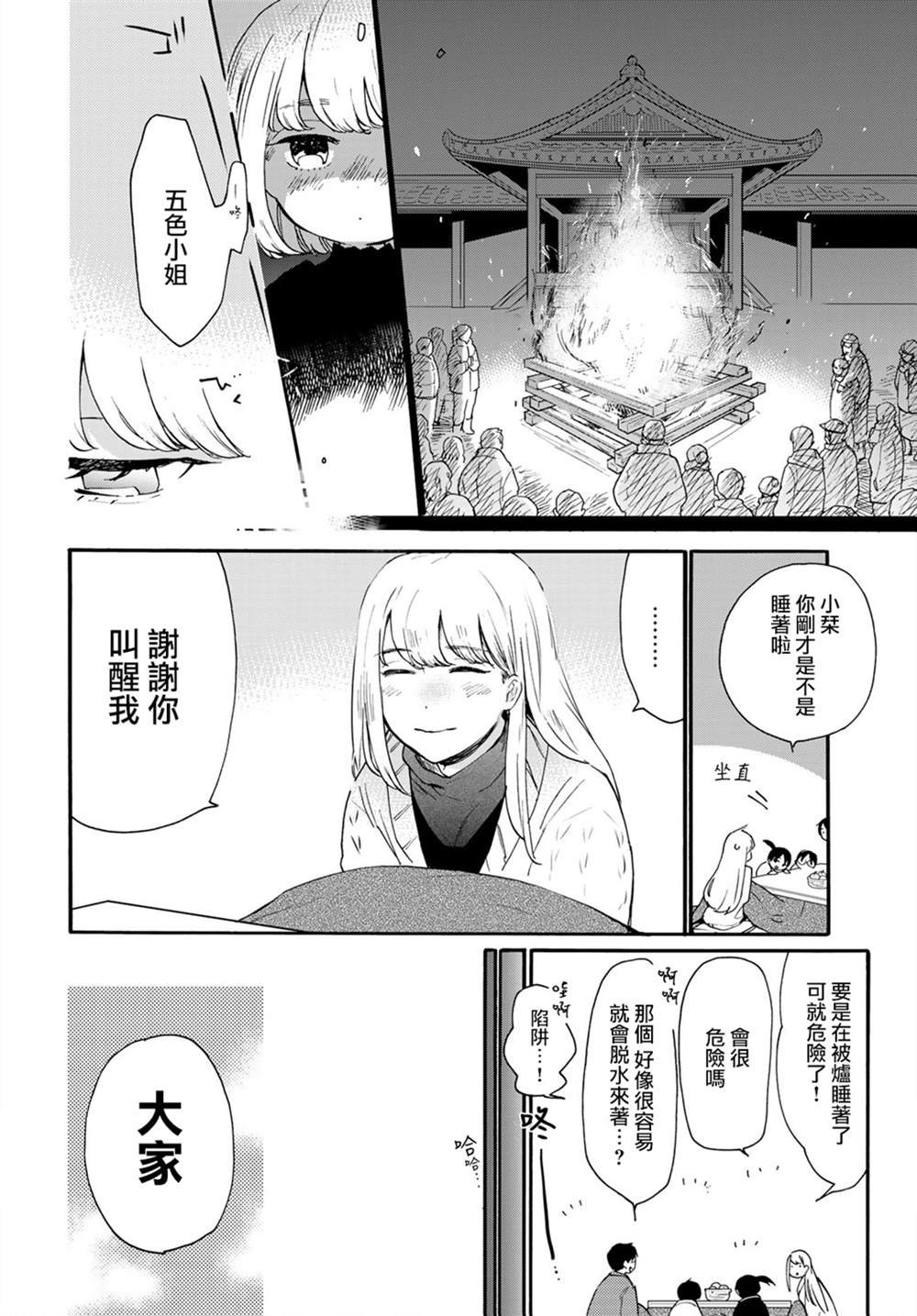 第10话