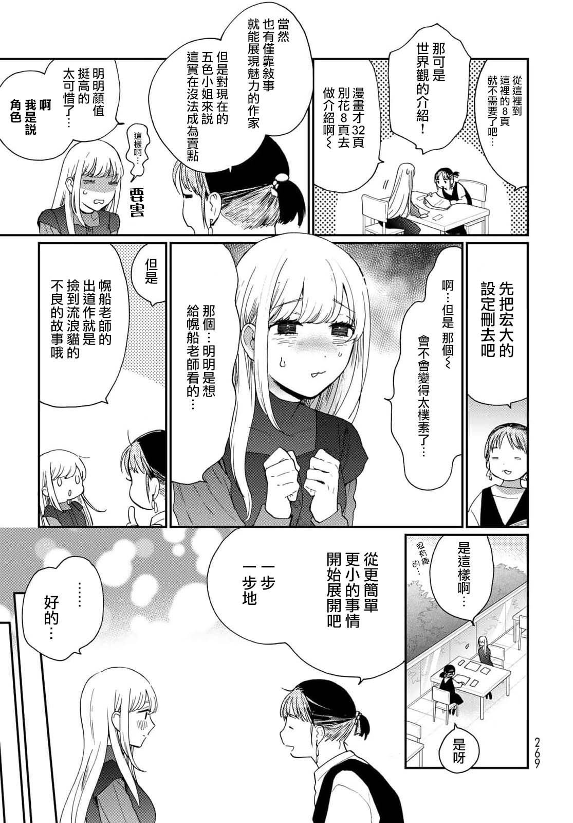 番外2