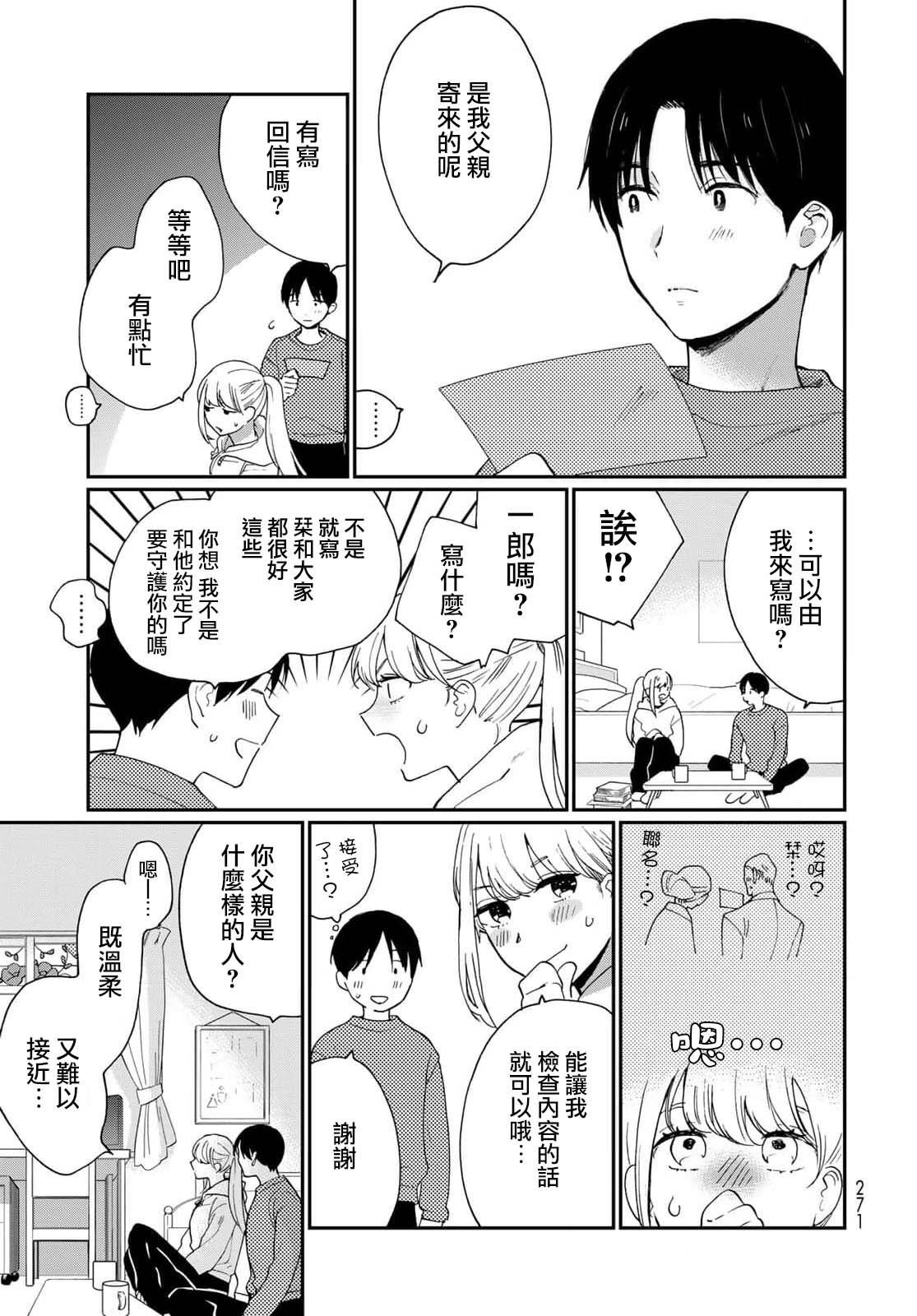 番外2