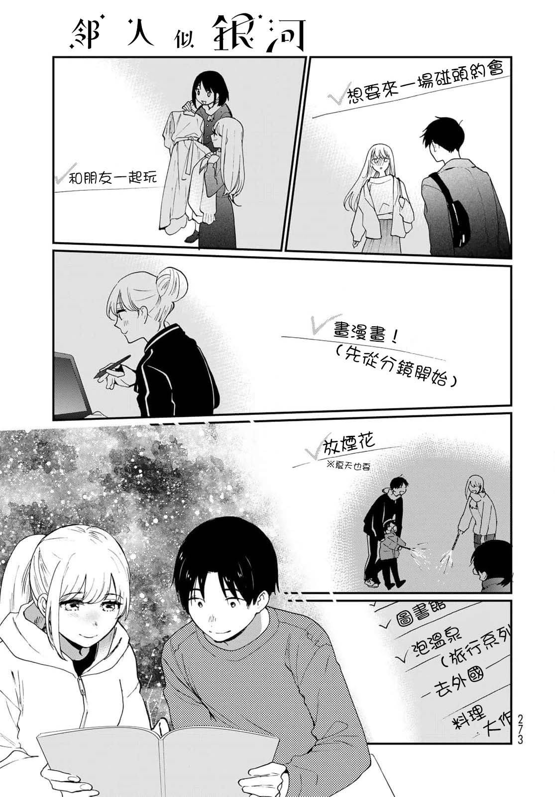 番外2