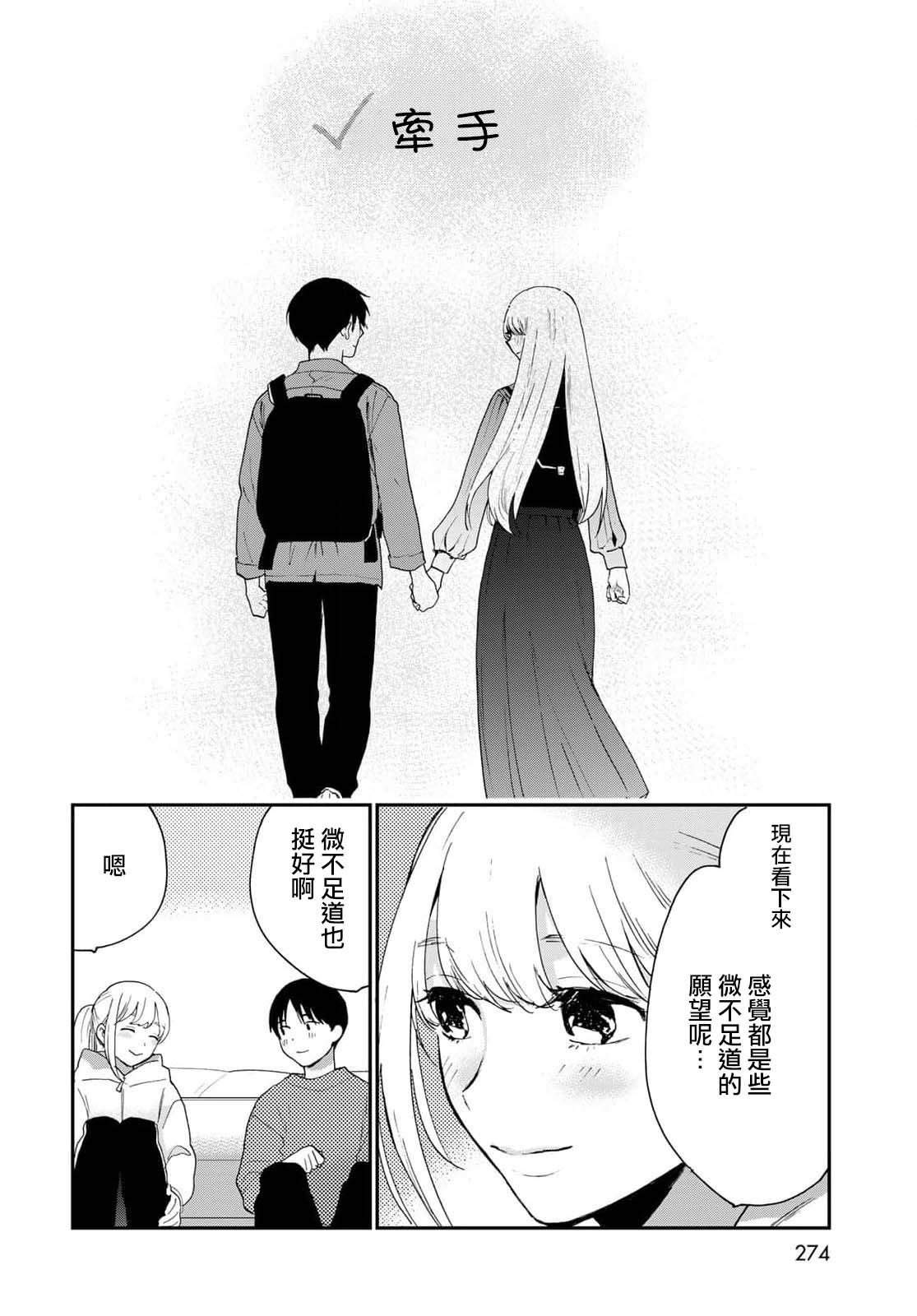 番外2