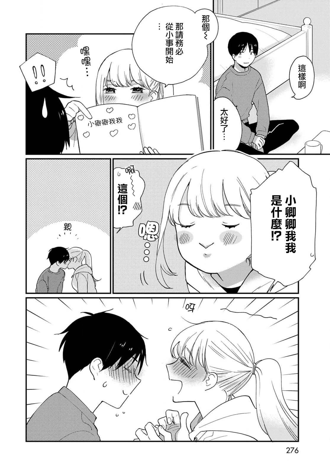 番外2